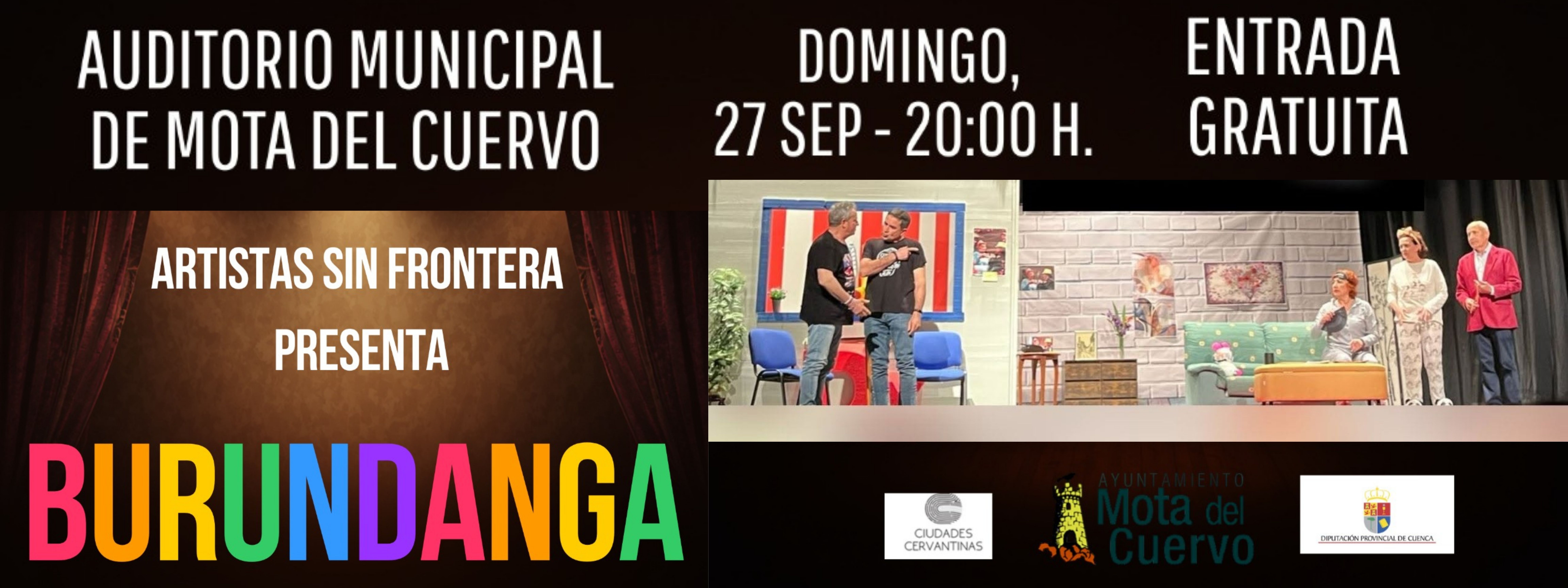 imagen slider 4