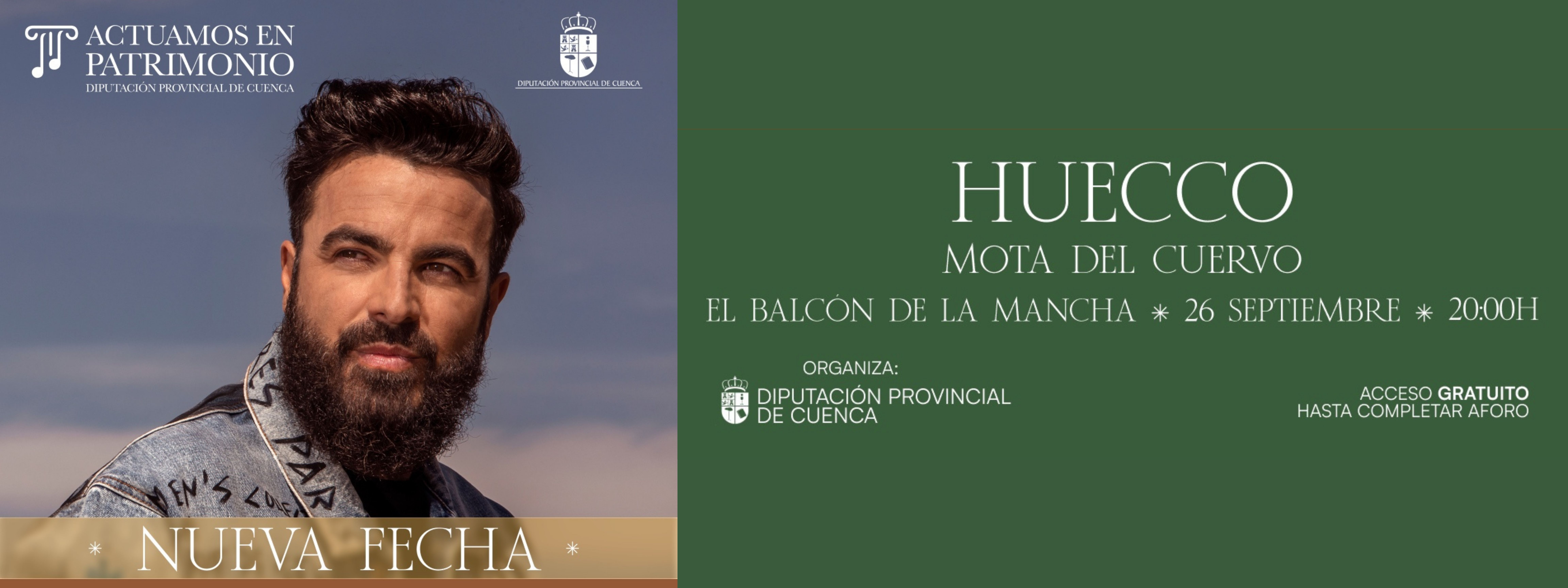 imagen slider 3